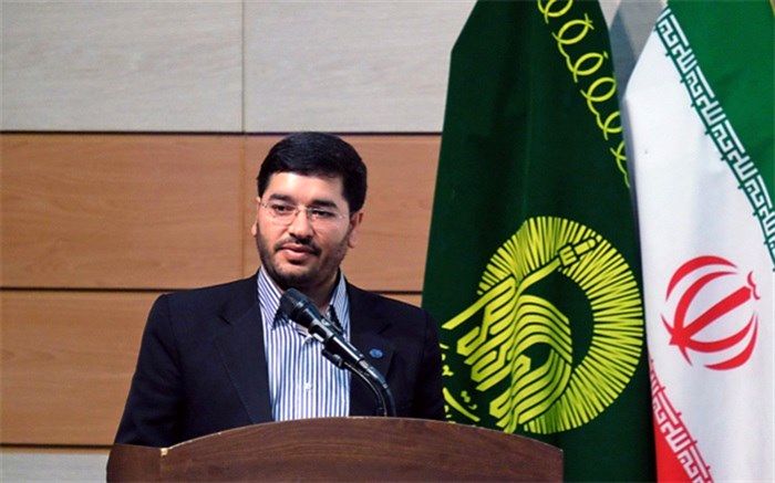 آشنایی با وزیر پیشنهادی آموزش و پرورش در دولت رئیسی