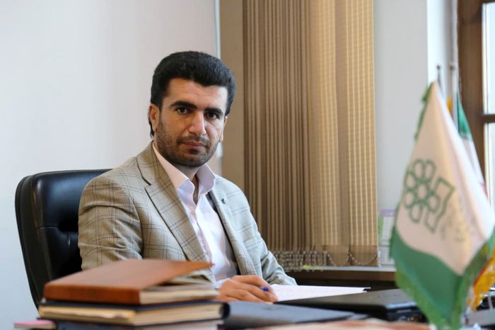 آخرین جزئیات درباره زمان پرداخت پاداش پایان خدمت فرهنگیان
