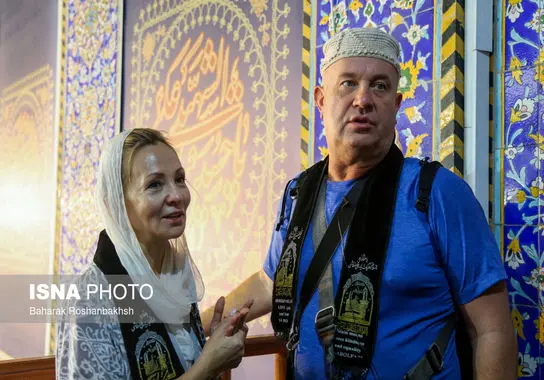 محرم-گردشگری (16)