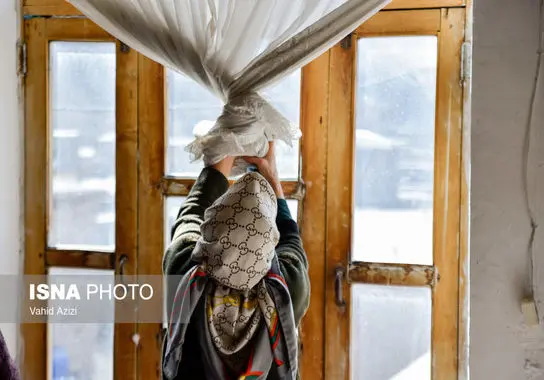 نوروز-خانه (15)