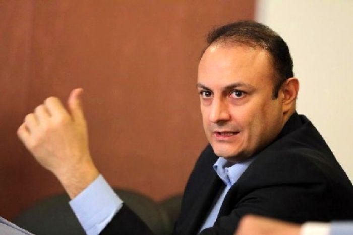 خبر مهم درباره واگذاری سهام ایران خودرو و سایپا
