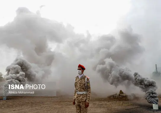 رژه-ارتش (15)