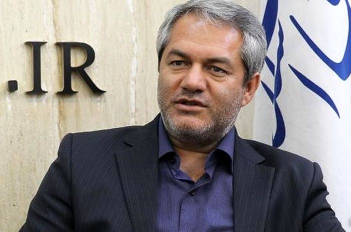انتقاد بورسی نماینده مجلس از دولت / نمی گذارند استیضاح کنیم