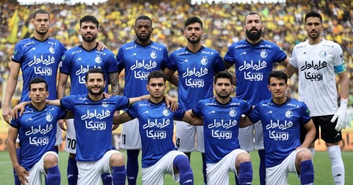 تغییرات احتمالی مجیدی برای مصاف با شهرخودرو