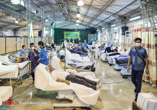 انفجار-بیمارستان (4)