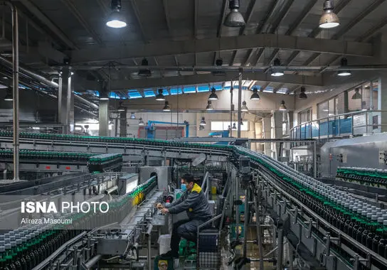 نوشیدنی-ملی (10)