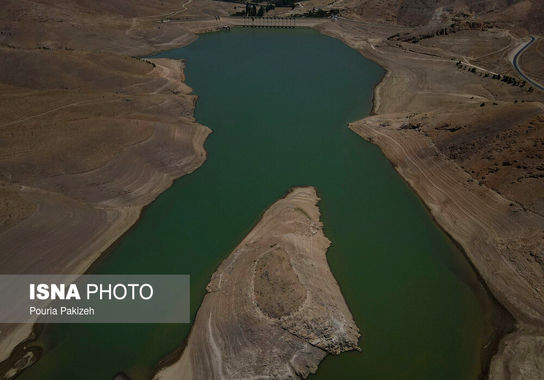 سد-اکباتان (15)