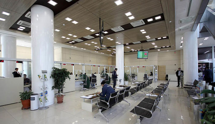 آخرین فرصت ثبت نام متقاضیان وام جدید کرونا اعلام شد