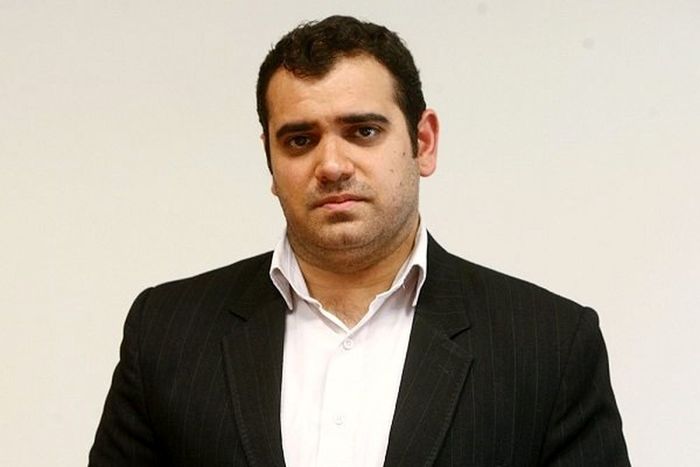 ایران از خطوط قرمز عقب نشینی نخواهد کرد