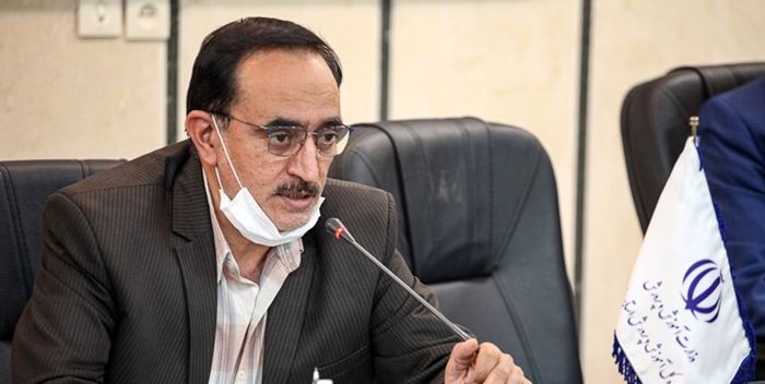 پیگیری جدی همسان سازی حقوق فرهنگیان