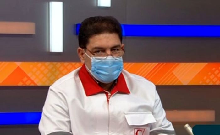 مشکلی برای تامین نیازهای استان هرمزگان وجود ندارد