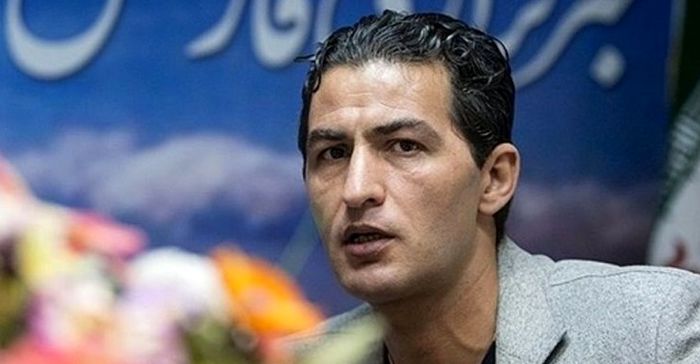 قهرمانی استقلال با اختلاف ۶ امتیاز  / حسین زاده فوق العاده است