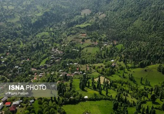 گردشگری-ایرانگردی (18)