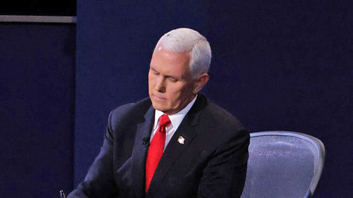 معاون ترامپ پرده از اسرار گشود