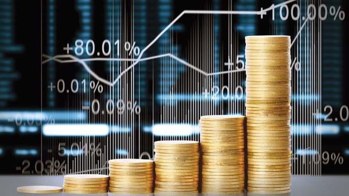 آخرین وضعیت سرمایه گذاری خارجی در جهان