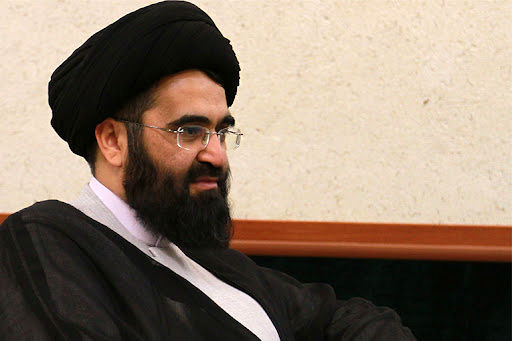 ماجرای معرفی زنان باردار به قوه قضاییه چه بود‌؟ 