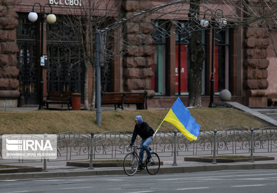 جنگ-کی‌یف (6)