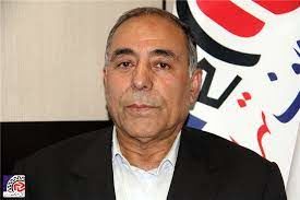 وزارت صنعت فکری به حال بازار های مبل کند 