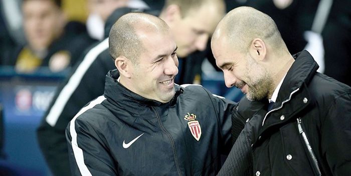 سرمربی ۲۰۰ میلیاردی رودروی استقلال!