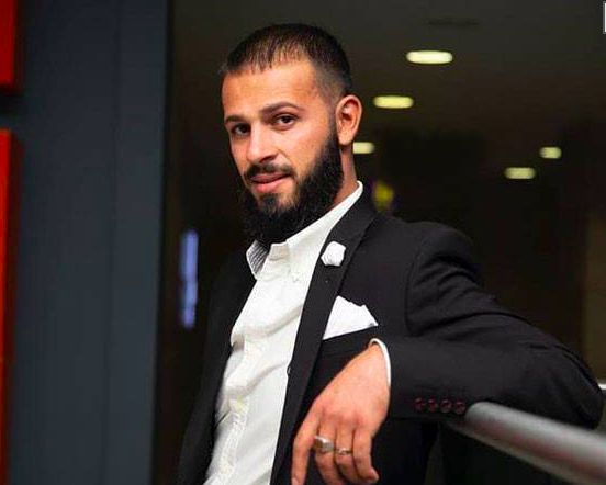 غلام سرجوخه چگونه مشهور شد؟