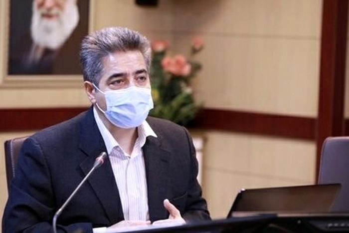 این واکسن ها برای دز یادآور مناسب هستند