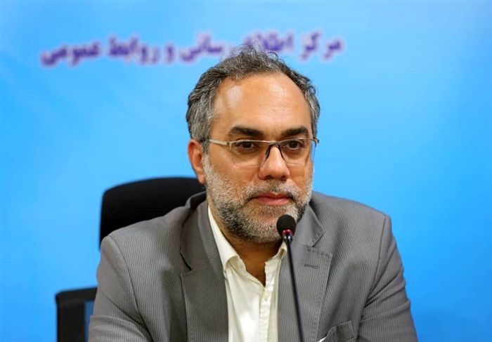 جزئیات وام 100 میلیونی برای فرهنگیان
