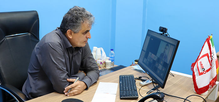 نیاز حوزه معدن به آینده‌پژوهی