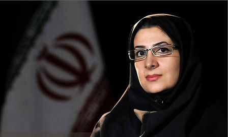 پایانی بر یک شایعه بنزینی

