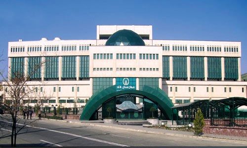 خبر خوب؛ وضعیت میناوند پایدار شد