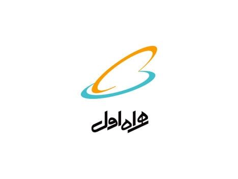 جزییات فعالسازی عیدی همراه اول