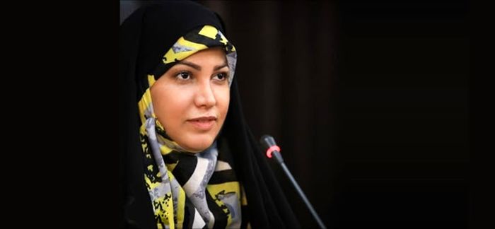 گود شن چاله ها خطری بزرگ برای رودخانه کن