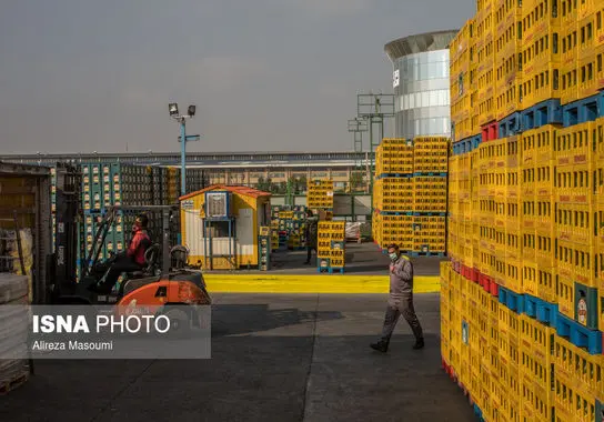 نوشیدنی-ملی (39)