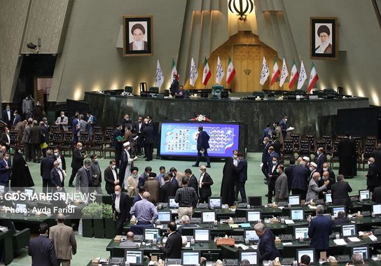 روز-مجلس (16)