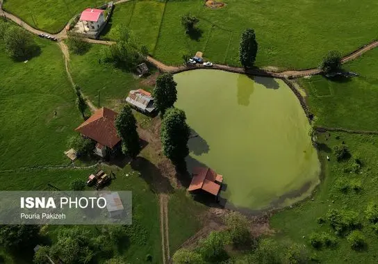 گردشگری-ایرانگردی (16)