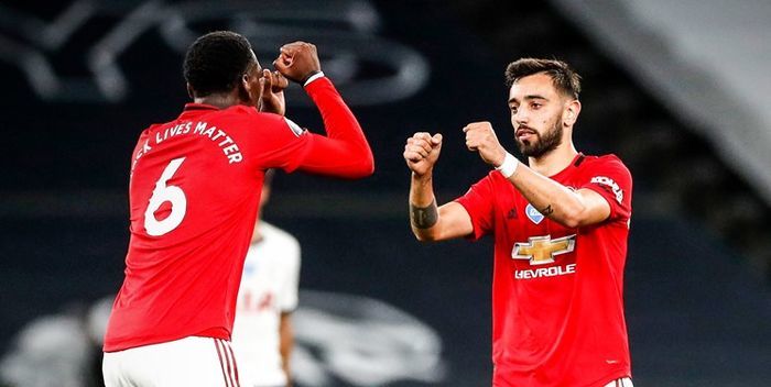 قرعه کشی لیگ اروپا 