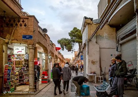 تهرانگردی-مروی (33)