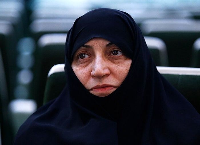 شانس رییس جمهوری نظامیان بیشتر است یا روحانیت؟ 