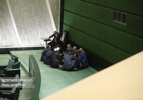 مجلس-فریدی (1)