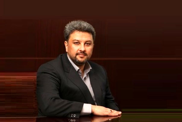 کنتور برق چه صنایعی هوشمند شد؟