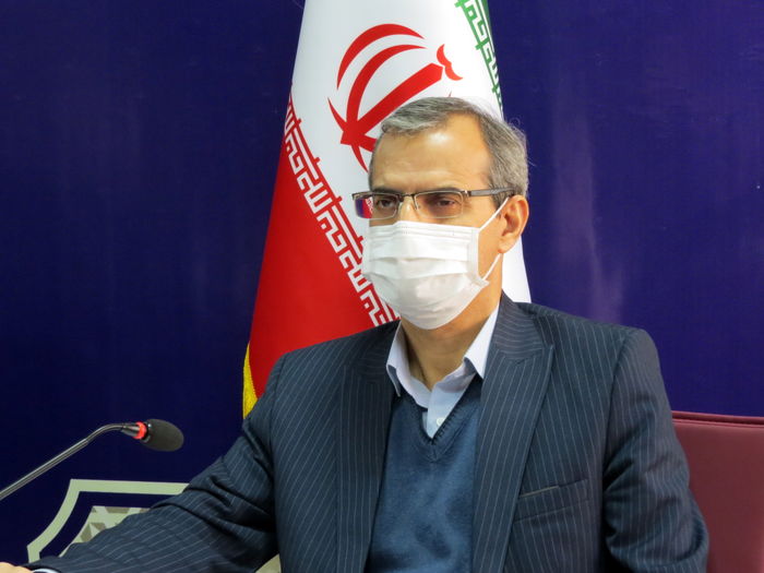 واحدهای تولیدی این استان تسهیلات می گیرند 