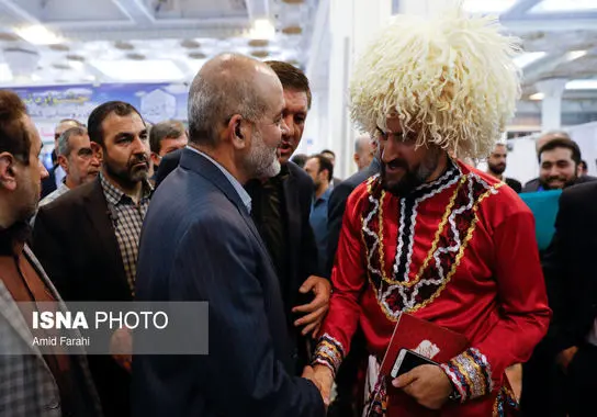 نمایشگاه-هوشمند (8)