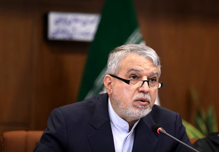 المپیک ۲۰۲۰/ ماجرای اعتراض ایران به ژاپن چه بود؟
