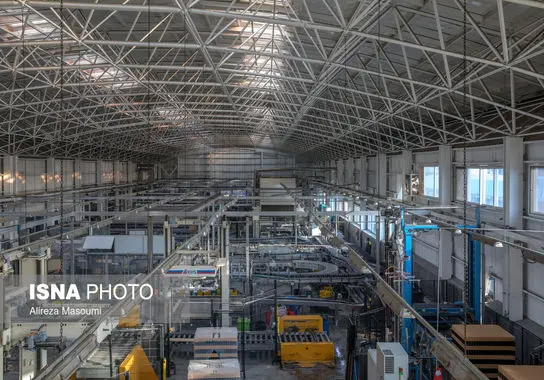 نوشیدنی-ملی (72)