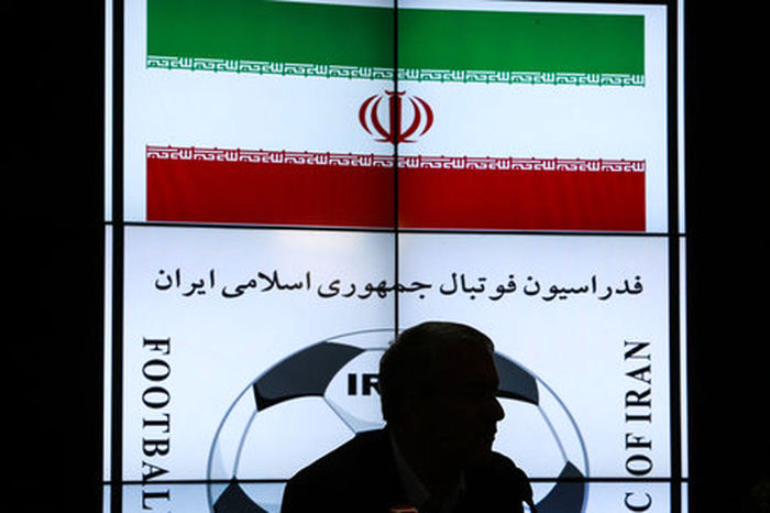 صفر تا صد ماجرای بدهی ویلموتس، شستا و فدراسیون