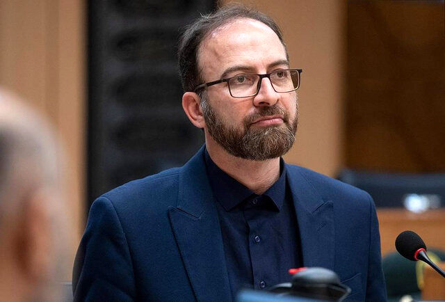 آخرین جزئیات از خانه های پلاک قرمز پایتخت