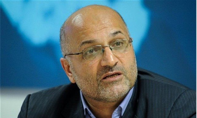 اجرای طرح‌‌‌های نیروگاهی صنایع در۷ استان کشور