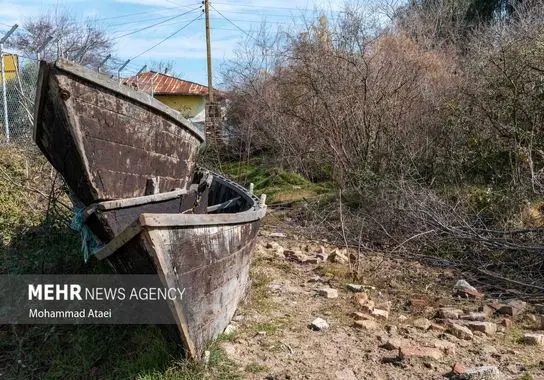 ایرانگردی-گردشگری-نوروز (14)