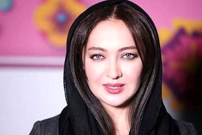 کار نیکی کریمی به پایان رسید