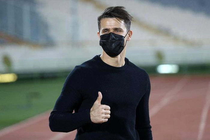 زمان بازگشت ستاره مغضوب مجیدی فاش شد