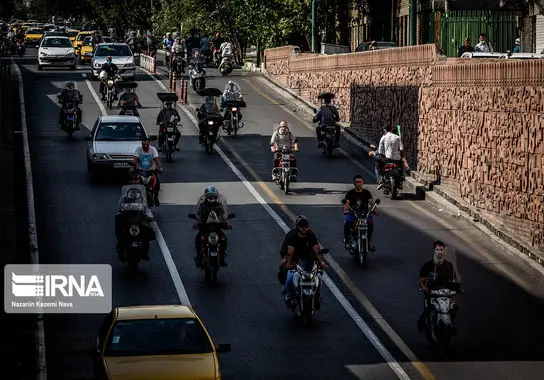 موتورسوار (13)